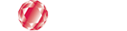 Apple Logo